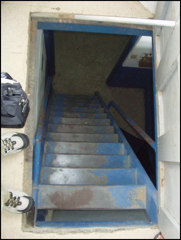 02c-Pan-Bocas del Toro-16.jpg