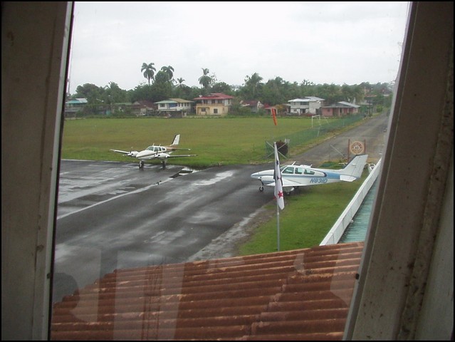02d-Pan-Bocas del Toro-16.jpg