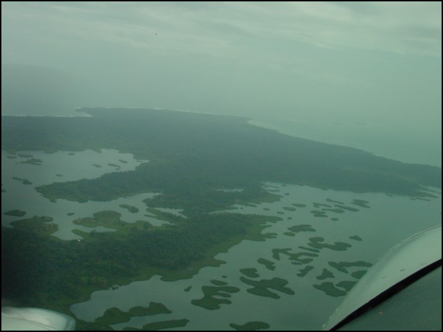 03-Pan-Bocas to Panama City-1.jpg