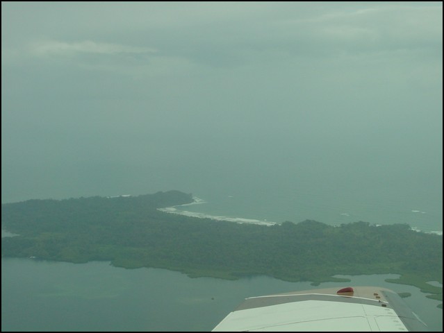 04-Pan-Bocas to Panama City-2.jpg