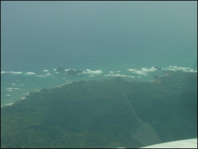 05-Pan-Bocas to Panama City-3.jpg