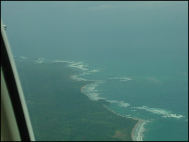 06-Pan-Bocas to Panama City-4.jpg