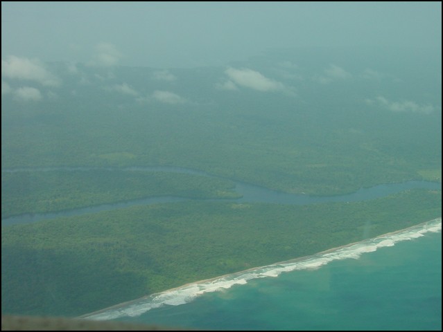 08-Pan-Bocas to Panama City-6.jpg
