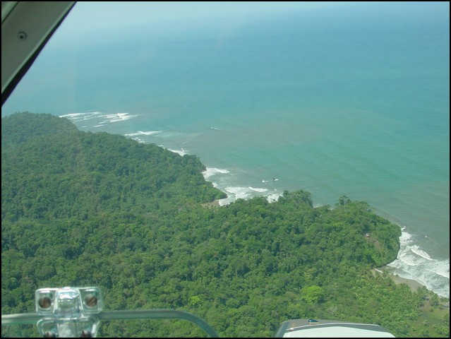 10-Pan-Bocas to Panama City-8.jpg