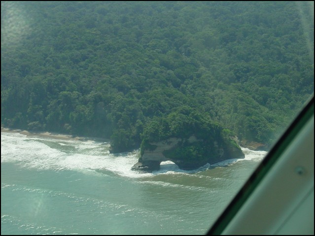11-Pan-Bocas to Panama City-9.jpg
