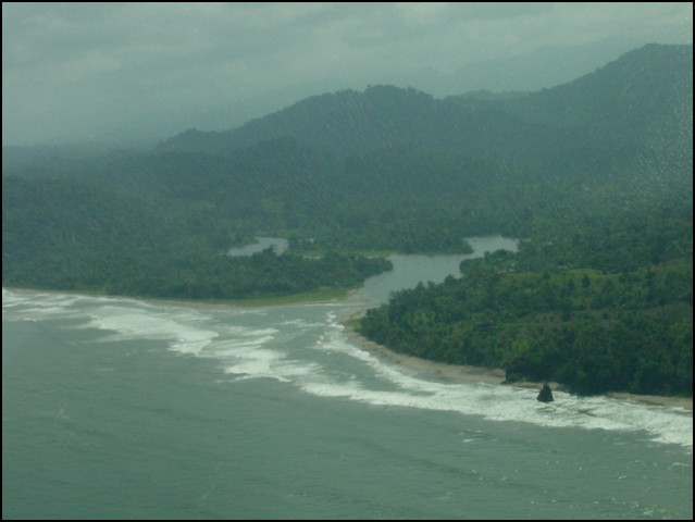 12-Pan-Bocas to Panama City-10.jpg