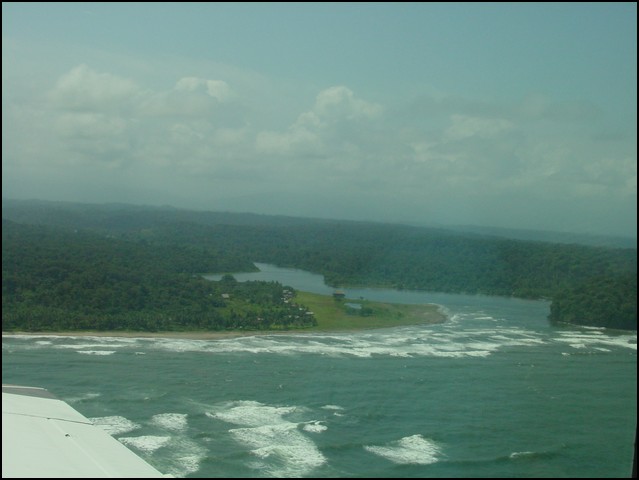 13-Pan-Bocas to Panama City-11.jpg