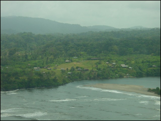 14-Pan-Bocas to Panama City-12.jpg