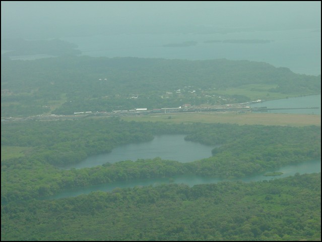 15-Pan-Bocas to Panama City-14.jpg
