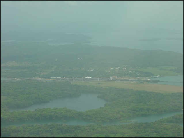 16-Pan-Bocas to Panama City-15.jpg