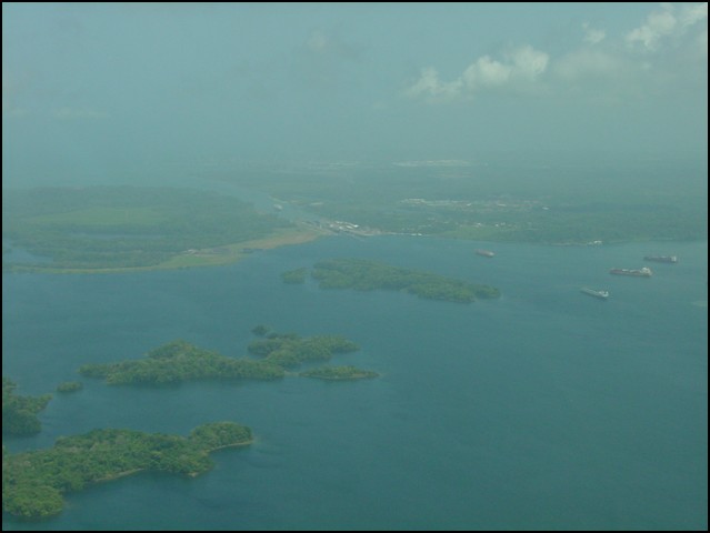 17--Pan-Bocas to Panama City-16.jpg