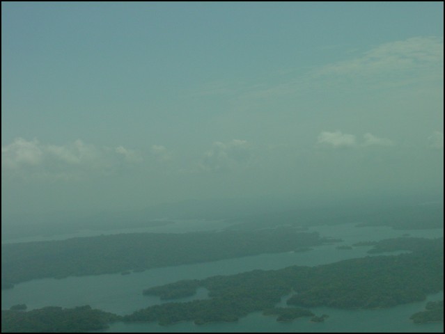 18-Pan-Bocas to Panama City-17.jpg