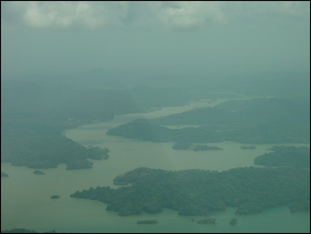 19-Pan-Bocas to Panama City-19.jpg