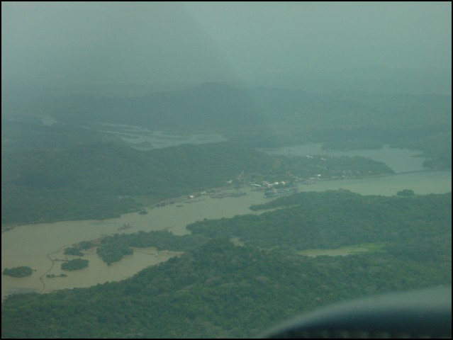 20--Pan-Bocas to Panama City-20.jpg