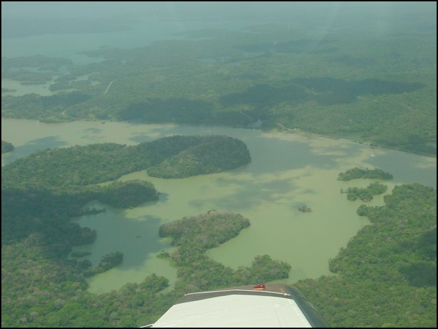 21-Pan-Bocas to Panama City-21.jpg