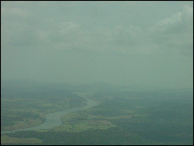 22-Pan-Bocas to Panama City-22.jpg