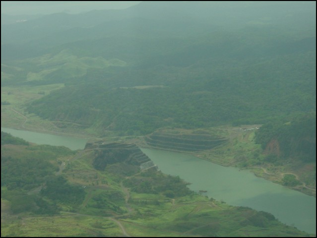 23-Pan-Bocas to Panama City-24.jpg