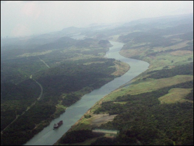 24a-Pan-Bocas to Panama City-25.jpg