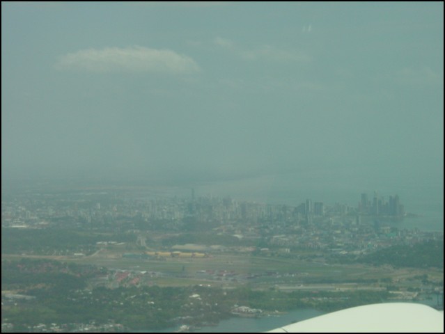 25-Pan-Bocas to Panama City-26.jpg