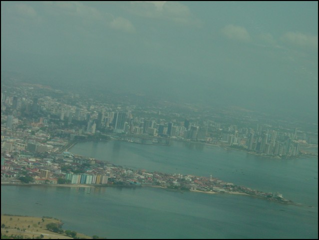 26-Pan-Bocas to Panama City-27.jpg