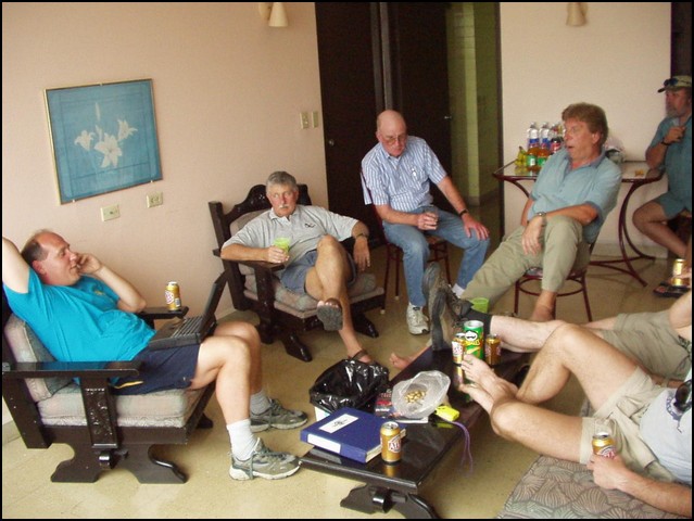 27-Panama City Hotel.jpg