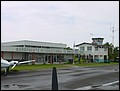 02-Pan-Bocas del Toro-16.jpg