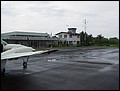02a-Pan-Bocas del Toro-16.jpg