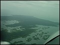 03-Pan-Bocas to Panama City-1.jpg
