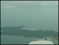 04-Pan-Bocas to Panama City-2.jpg