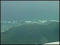 05-Pan-Bocas to Panama City-3.jpg