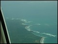 06-Pan-Bocas to Panama City-4.jpg
