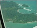 07-Pan-Bocas to Panama City-5.jpg