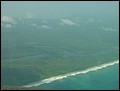 08-Pan-Bocas to Panama City-6.jpg