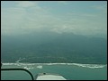 09-Pan-Bocas to Panama City-7.jpg