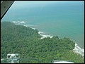 10-Pan-Bocas to Panama City-8.jpg