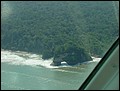 11-Pan-Bocas to Panama City-9.jpg