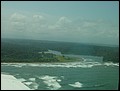 13-Pan-Bocas to Panama City-11.jpg