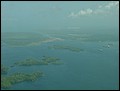 17--Pan-Bocas to Panama City-16.jpg