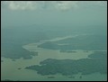 19-Pan-Bocas to Panama City-19.jpg