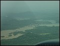 20--Pan-Bocas to Panama City-20.jpg
