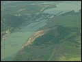 24-Pan-Bocas to Panama City-25.jpg