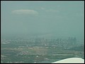 25-Pan-Bocas to Panama City-26.jpg