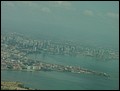 26-Pan-Bocas to Panama City-27.jpg