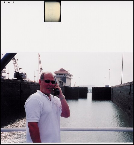 Pan Trip Down Canal-017a.jpg