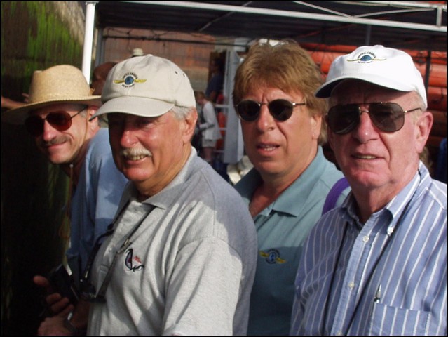 Pan Trip Down Canal-01a.jpg