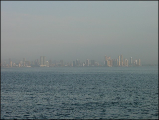 Pan Trip Down Canal-01b.jpg