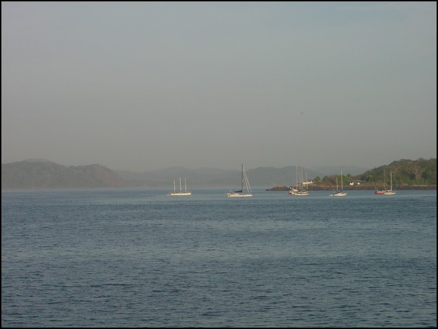 Pan Trip Down Canal-03.jpg