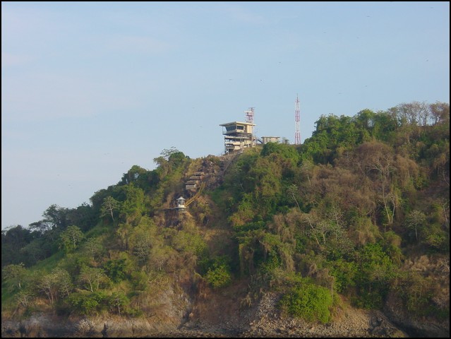 Pan Trip Down Canal-04.jpg