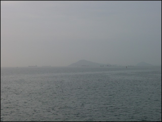 Pan Trip Down Canal-05.jpg