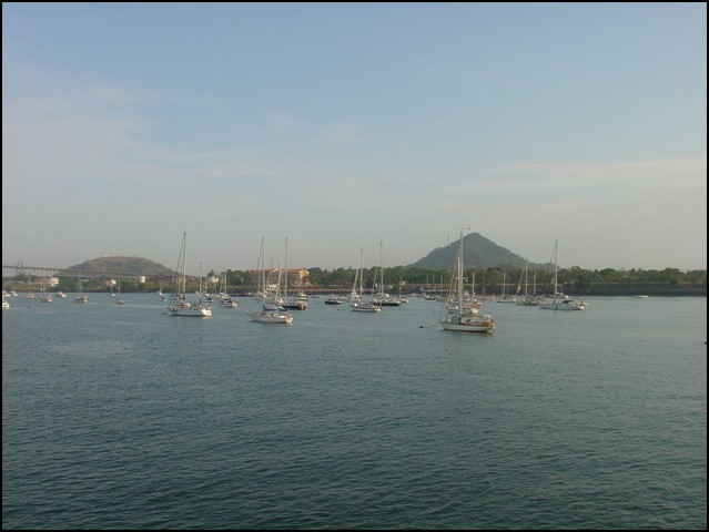 Pan Trip Down Canal-06.jpg